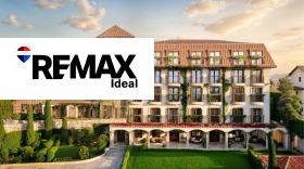 ����� ������� 1-�����,���� �����, �-� ���� ���