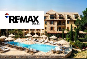 ����� ������� 1-�����,���� �����, �-� ���� ���