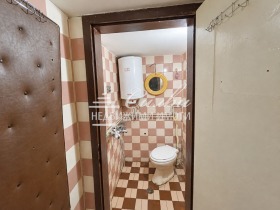 ������� 1-����� | Imot.bg � ����� ������ 4