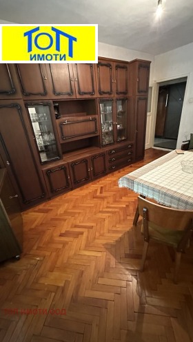 1 bedroom Vazrazhdane, Ruse 1