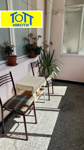 1 bedroom Vazrazhdane, Ruse 8