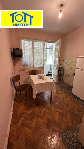 1 bedroom Vazrazhdane, Ruse 4