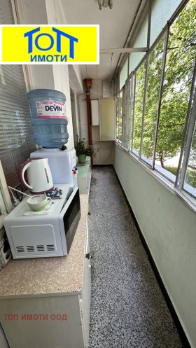 1 bedroom Vazrazhdane, Ruse 10