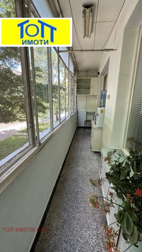 1 bedroom Vazrazhdane, Ruse 9