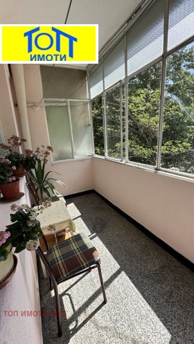1 bedroom Vazrazhdane, Ruse 7