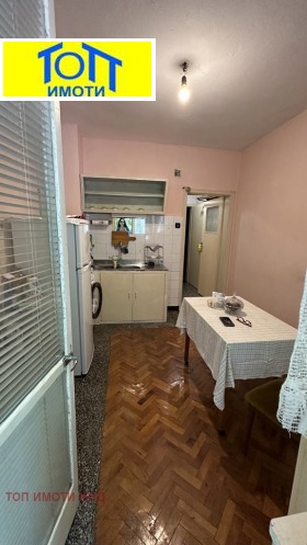 1 bedroom Vazrazhdane, Ruse 5