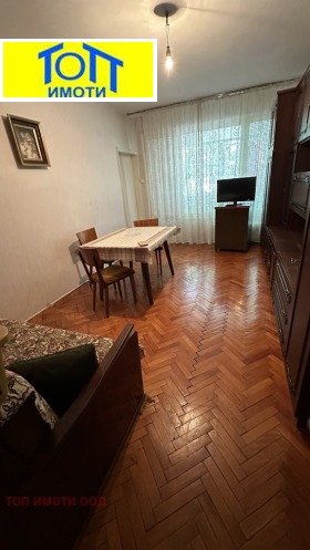 1 bedroom Vazrazhdane, Ruse 2