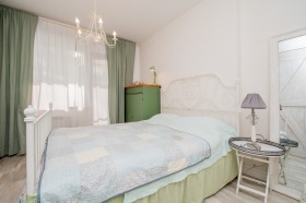  2- | Imot.bg    9