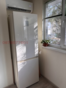  2- | Imot.bg    4