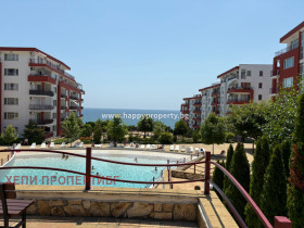 Satılık 1 yatak odası