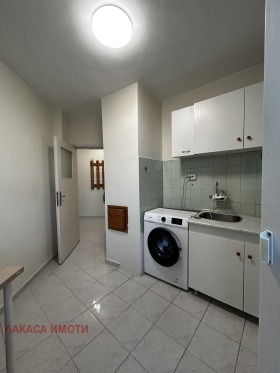  2- | Imot.bg    4