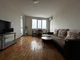  2- | Imot.bg    3