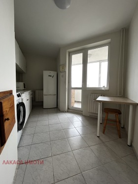  2- | Imot.bg    5