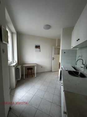  2- | Imot.bg    6