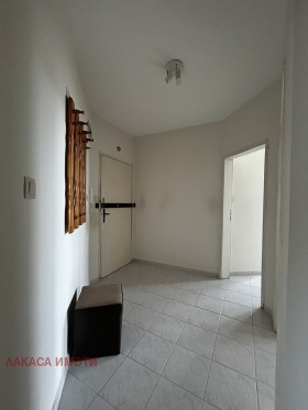  2- | Imot.bg    11