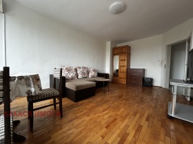  2- | Imot.bg    2