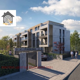 2-СТАЕН, 124 m2