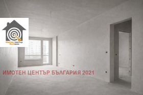 ����� ������� 2-�����,���� �����, ���� ����� 2