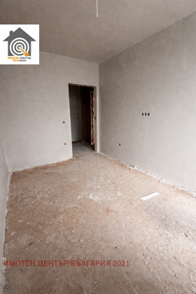 ����� ������� 2-�����,���� �����, ���� ����� 2