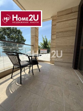 ������� 2-����� | Imot.bg � ����� ������ 11