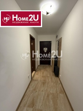 ������� 2-����� | Imot.bg � ����� ������ 10