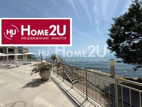������� 2-����� | Imot.bg � ����� ������ 13