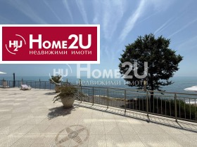 ������� 2-����� | Imot.bg � ����� ������ 12