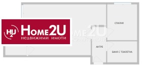 ������� 2-����� | Imot.bg � ����� ������ 15