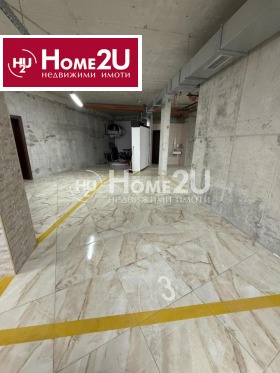 ������� 2-����� | Imot.bg � ����� ������ 14