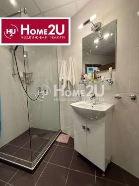 ������� 2-����� | Imot.bg � ����� ������ 9