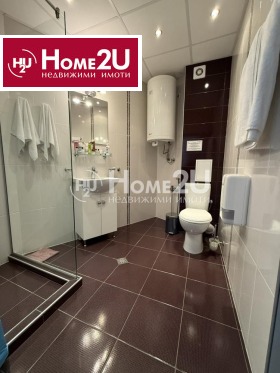 ������� 2-����� | Imot.bg � ����� ������ 8