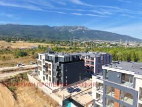 ������� 2-����� | Imot.bg � ����� ������ 13