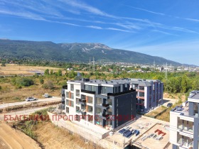 ������� 2-����� | Imot.bg � ����� ������ 6
