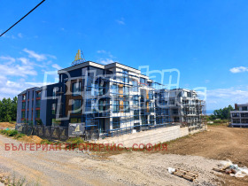 ������� 2-����� | Imot.bg � ����� ������ 4