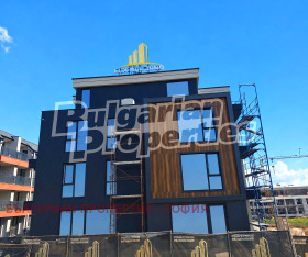 ������� 2-����� | Imot.bg � ����� ������ 3