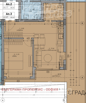������� 2-����� | Imot.bg � ����� ������ 2