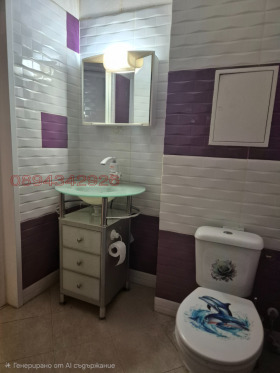 ������� 2-����� | Imot.bg � ����� ������ 5