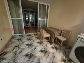 ������� 2-����� | Imot.bg � ����� ������ 12