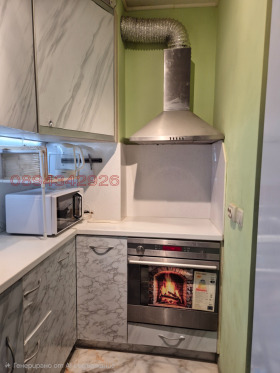 ������� 2-����� | Imot.bg � ����� ������ 14