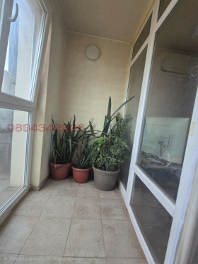 ������� 2-����� | Imot.bg � ����� ������ 10