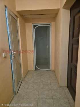 ������� 2-����� | Imot.bg � ����� ������ 2