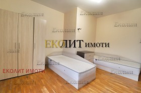 2 Schlafzimmer Simeonowo, Sofia 6