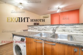 2 bedroom Simeonovo, Sofia 5