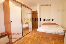 2 Schlafzimmer Simeonowo, Sofia 8