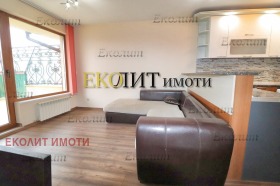 2 bedroom Simeonovo, Sofia 7