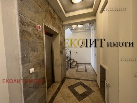 2 bedroom Simeonovo, Sofia 1