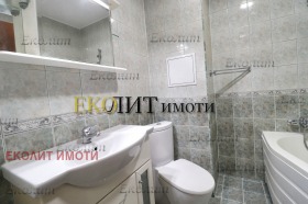 2 bedroom Simeonovo, Sofia 9