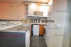 2 bedroom Simeonovo, Sofia 4