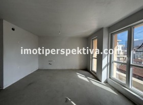 ������� 3-����� | Imot.bg � ����� ������ 7