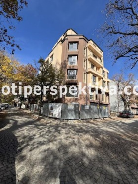 ������� 3-����� | Imot.bg � ����� ������ 5